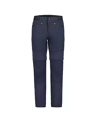 ICEPEAK | Pantaloni da trekking da uomo Braham ZipOff |